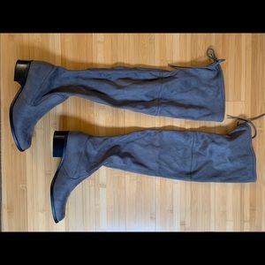 Charles by Charles David- Gammon boot. Women 7.5